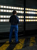 Olivier POGGIANTI - OLIVIER POGGIANTI